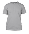 BYFT Threads Plain T-Shirt