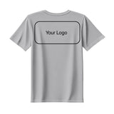 BYFT Threads T-Shirt - #Weare1 - Set of 48 (12 Pcs Each Size M,L,XL,XXL)