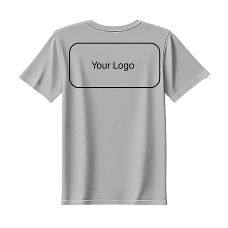 BYFT Threads T-Shirt UAE Unity - #Weare1 - Set of 48
