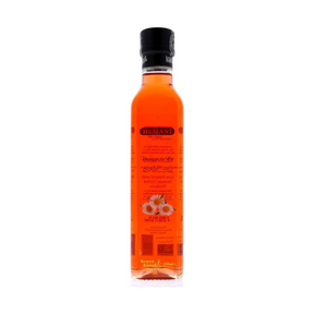 Hemani Herbal Oil Chamomile 250ml Set of 01
