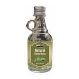Hemani Herbal Water Thyme 50ml Set of 01