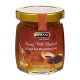 Hemani Honey Blackseed Set of 01
