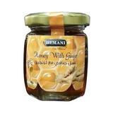 Hemani Honey Ginger Set of 01