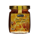Hemani Honey Pure Set of 01