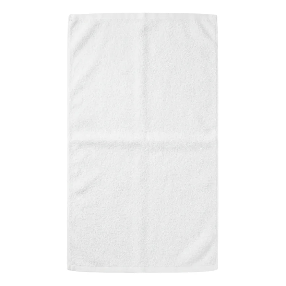 BYFT Iris Bath Sheet 90 x 180 Cm Cotton Towel Set Luxury - Soft, Absorbent, Quick-Dry 600 Gsm Bath Linen