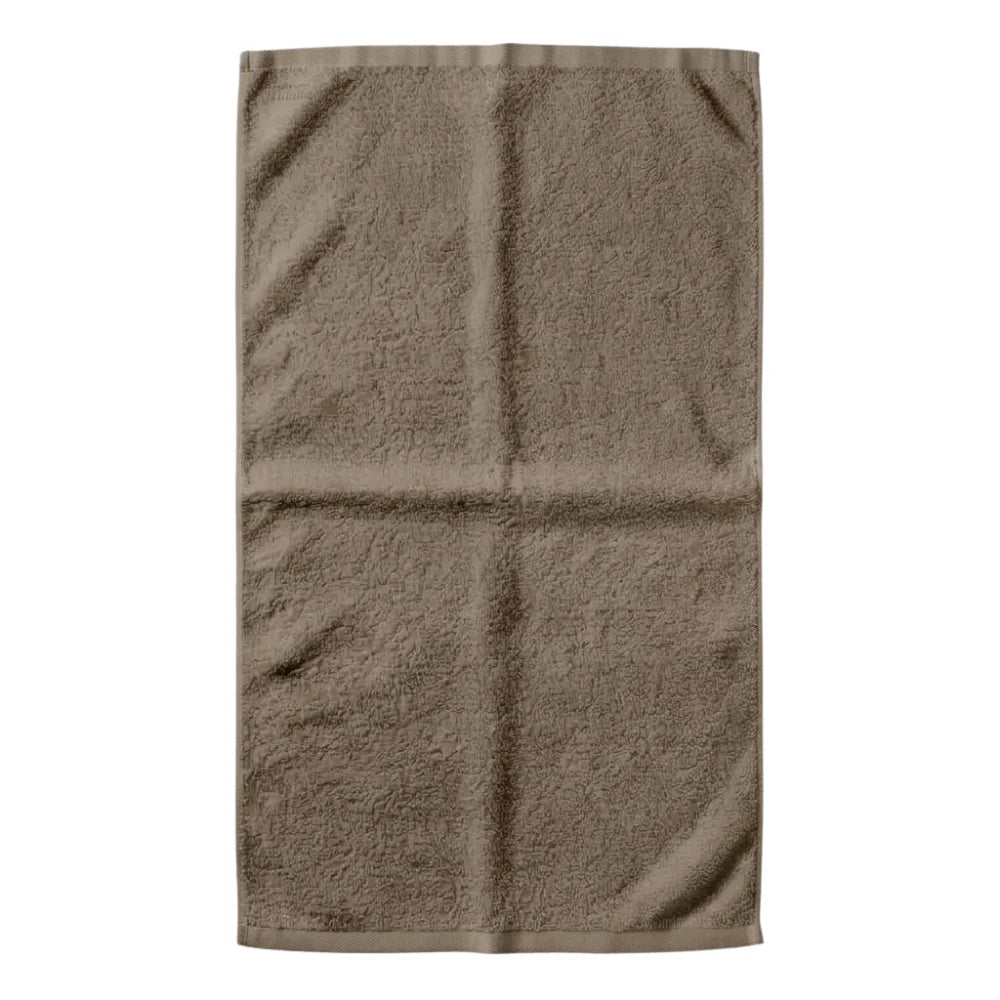 BYFT Iris Bath Sheet 90 x 180 Cm Cotton Towel Set Luxury - Soft, Absorbent, Quick-Dry 600 Gsm Bath Linen