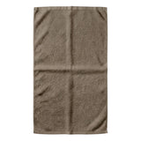 BYFT Iris Bath Sheet 90 x 180 Cm Cotton Towel Set Luxury - Soft, Absorbent, Quick-Dry 600 Gsm Bath Linen