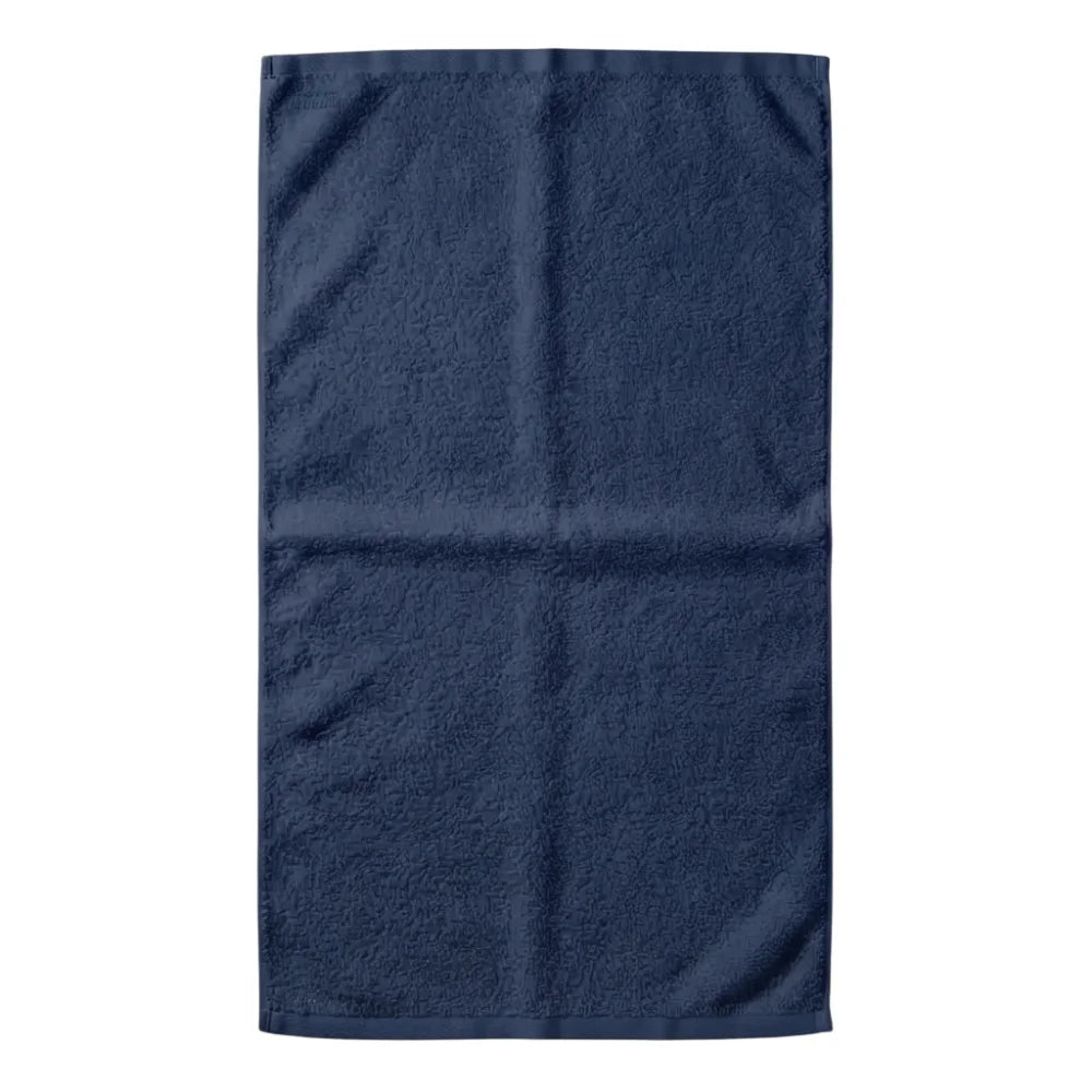 BYFT Iris Bath Sheet 90 x 180 Cm Cotton Towel Set Luxury - Soft, Absorbent, Quick-Dry 600 Gsm Bath Linen