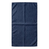 BYFT Iris Bath Sheet 90 x 180 Cm Cotton Towel Set Luxury - Soft, Absorbent, Quick-Dry 600 Gsm Bath Linen