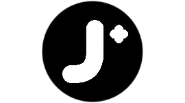 J world