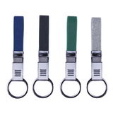 BYFT Chic Keychain