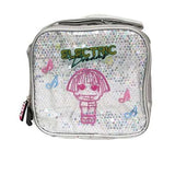 L.O.L. Surprise Sweet Dream Lunch Bag - Insulated School Lunch Box