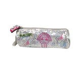 L.O.L. Surprise Sweet Dream Pencil Bag - School Stationery Pouch