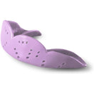 SISU Aero Mouthguard - Ultra Slim & Lightweight Sports Protection