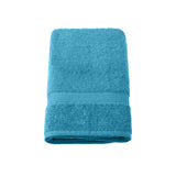 BYFT Home Essentials Bath Towel 70 x 140 Cm Soft & Highly Absorbent Bath Linen 550 GSM