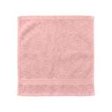 BYFT Home Essentials Face Towel 30 x 30 Cm Soft & Highly Absorbent Bath Linen 550 GSM