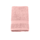 BYFT Home Essentials Hand Towel 40 x 70 Cm Soft & Highly Absorbent Bath Linen 550 GSM