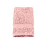 BYFT Home Essentials Hand Towel 40 x 70 Cm Soft & Highly Absorbent Bath Linen 550 GSM