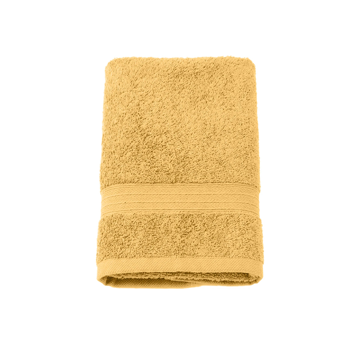 BYFT Home Essentials Hand Towel 40 x 70 Cm Soft & Highly Absorbent Bath Linen 550 GSM