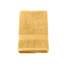 BYFT Home Essentials Hand Towel 40 x 70 Cm Soft & Highly Absorbent Bath Linen 550 GSM