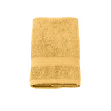 BYFT Home Essentials Hand Towel 40 x 70 Cm Soft & Highly Absorbent Bath Linen 550 GSM
