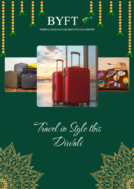 Luggage