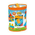 MULTI BLOCKS 92 PCS.jpg