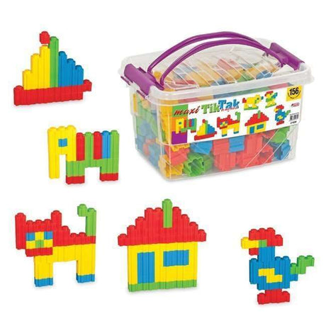 Maxi Tik Tak Box 156 pieces.jpg