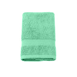 BYFT Home Essentials Hand Towel 40 x 70 Cm Soft & Highly Absorbent Bath Linen 550 GSM