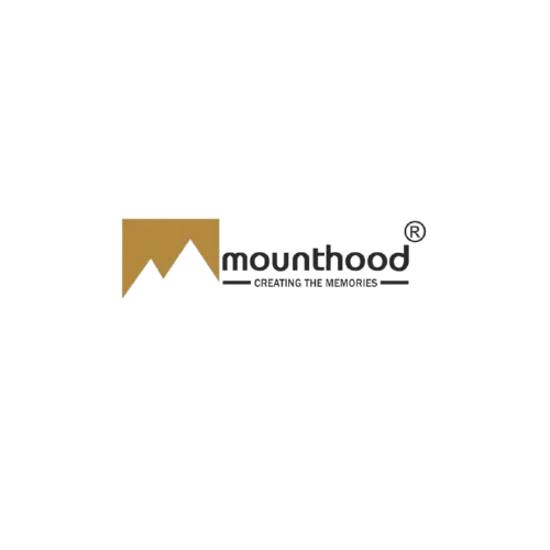 Mounthood