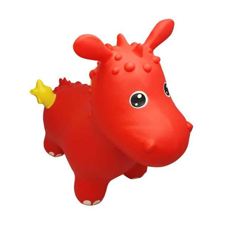My First JUMPY Dragon red.jpg