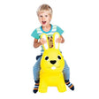 My First Jumpy Bunny Yellow.jpg