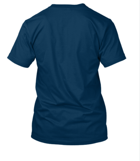 BYFT Threads Plain T-Shirt