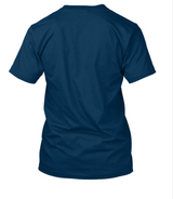 BYFT Threads Plain T-Shirt
