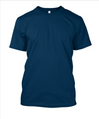 BYFT Threads Plain T-Shirt