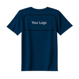 BYFT Threads T-Shirt - #Weare1 - Set of 48 (12 Pcs Each Size M,L,XL,XXL)