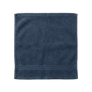 BYFT Home Essentials Face Towel 30 x 30 Cm Soft & Highly Absorbent Bath Linen 550 GSM