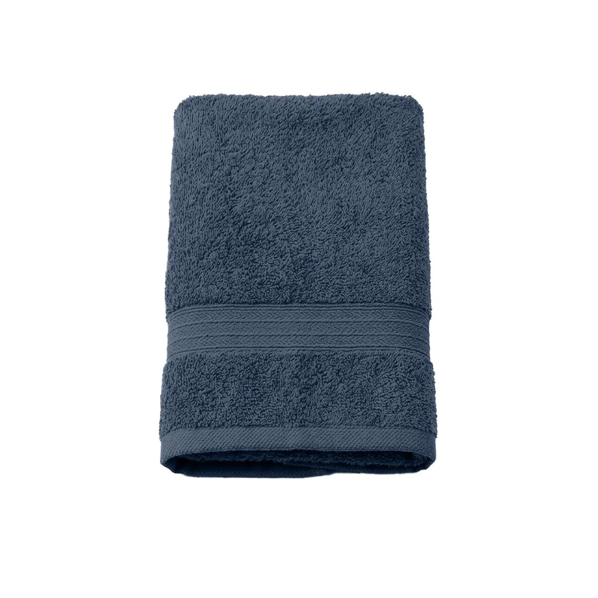 BYFT Home Essentials Hand Towel 40 x 70 Cm Soft & Highly Absorbent Bath Linen 550 GSM