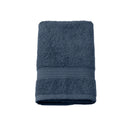 BYFT Home Essentials Hand Towel 40 x 70 Cm Soft & Highly Absorbent Bath Linen 550 GSM