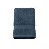 BYFT Home Essentials Hand Towel 40 x 70 Cm Soft & Highly Absorbent Bath Linen 550 GSM
