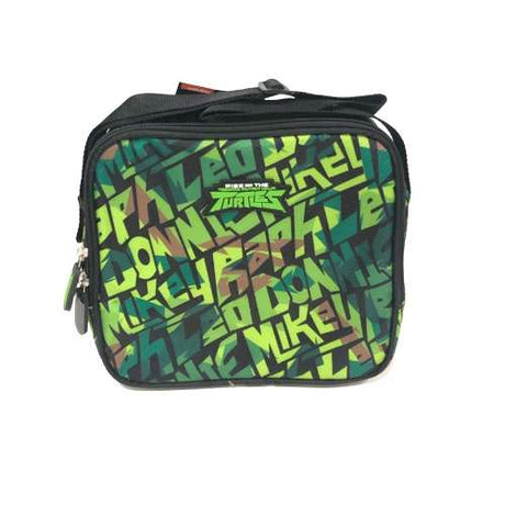 Ninja Turtle Club Lunch Bag 5000000065806 removebg preview.jpg