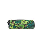 Ninja Turtle Club Pencil Bag 5000000065813 removebg preview.jpg