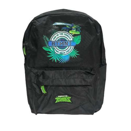 Ninja Turtle Unli Backpack 18 5000000065745 removebg preview.jpg