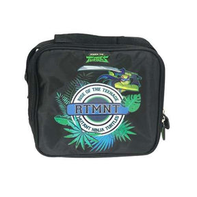 Ninja Turtle Unli Lunch Bag 5000000065769 removebg preview.jpg