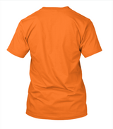 BYFT Threads Plain T-Shirt