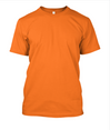 BYFT Threads Plain T-Shirt