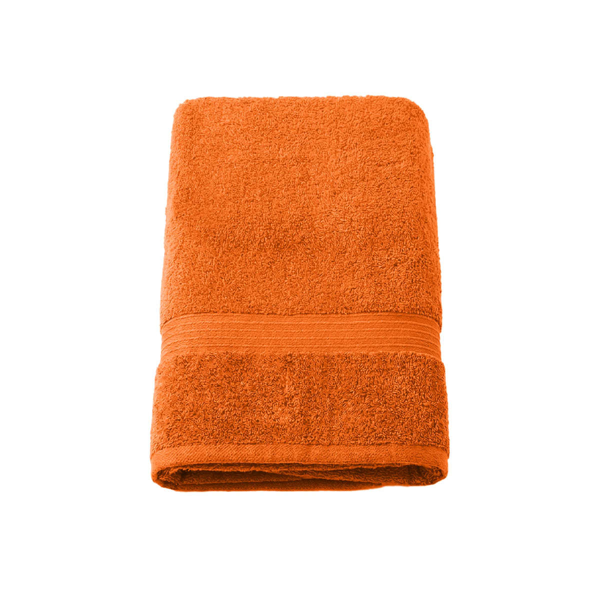 BYFT Home Essentials Bath Towel 70 x 140 Cm Soft & Highly Absorbent Bath Linen 550 GSM