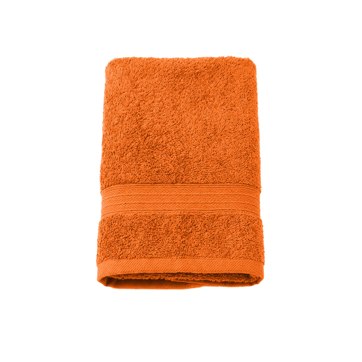 BYFT Home Essentials Hand Towel 40 x 70 Cm Soft & Highly Absorbent Bath Linen 550 GSM