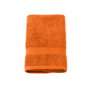 BYFT Home Essentials Hand Towel 40 x 70 Cm Soft & Highly Absorbent Bath Linen 550 GSM