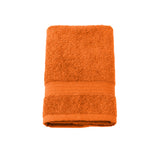 BYFT Home Essentials Hand Towel 40 x 70 Cm Soft & Highly Absorbent Bath Linen 550 GSM